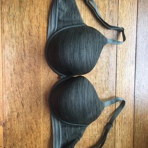 Victoria Secret bra 36 D